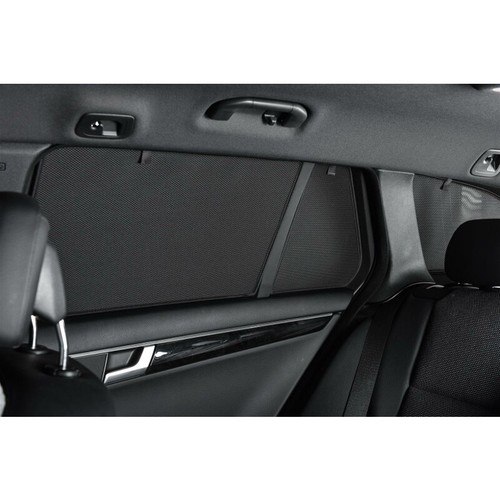 Sonnenschutz blenden für bmw - sonnenschutz,
