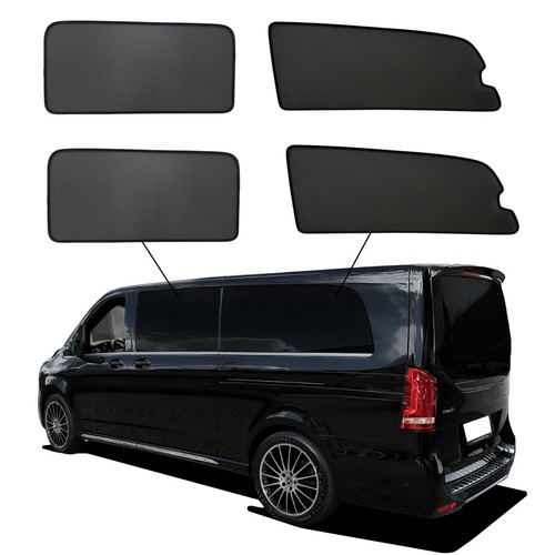 Auto sonnenschutz mercedes - auto,