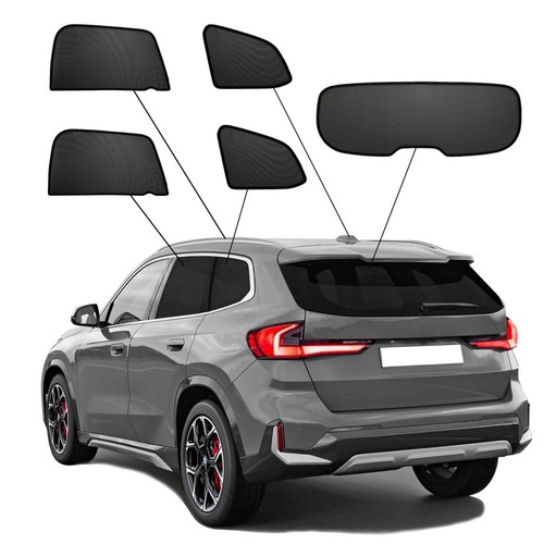 Auto sonnenschutz sichtschutz - auto,