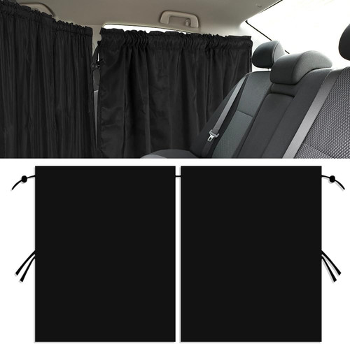Auto trennvorhänge - auto,