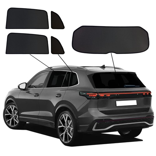 Auto sonnenschutz sichtschutz - sonnenschutz,