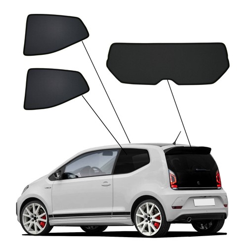 Auto sonnenschutz sichtschutz - sonnenschutz,