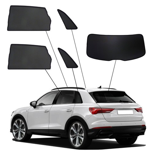 Auto sonnenschutz sichtschutz - auto,