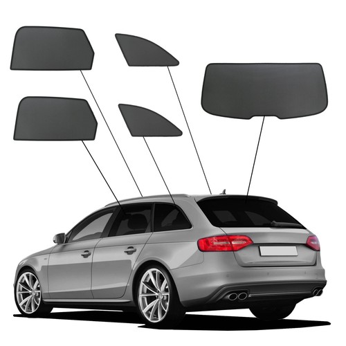 Auto sonnenschutz sichtschutz - auto,
