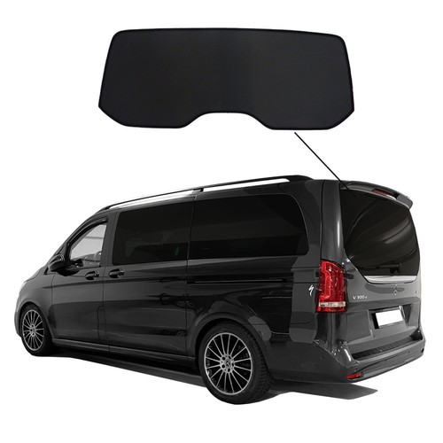 Auto sonnenschutz sichtschutz - sonnenschutz,