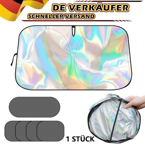 Auto seitenscheibe sichtschutz - seitenscheibe,
