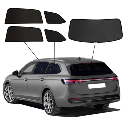 Auto sonnenschutz sichtschutz - sonnenschutz,