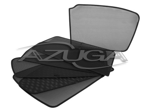 Sonnenschutz blenden für seat - für,