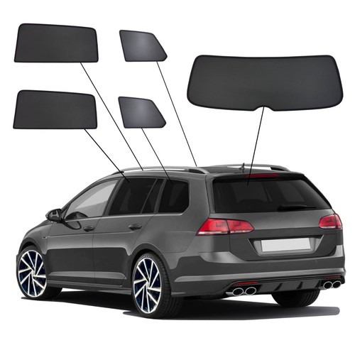 Auto sonnenschutz sichtschutz - auto,