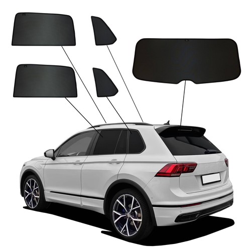Auto sonnenschutz schutz - auto,