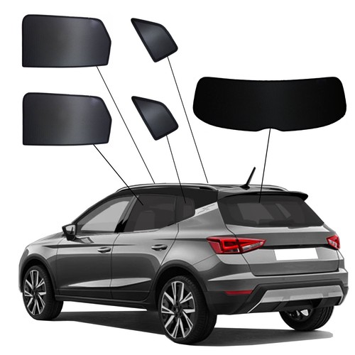 Auto sonnenschutz sichtschutz - sonnenschutz,