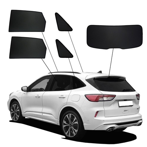 Auto sonnenschutz sichtschutz - sonnenschutz,