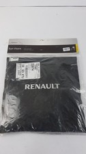 Original OE RENAULT