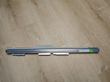 Original OE Volkswagen