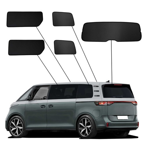 Auto sonnenschutz sichtschutz - auto,