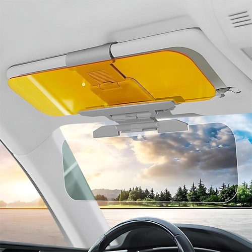 Auto blendschutz sonnenschutz - auto,