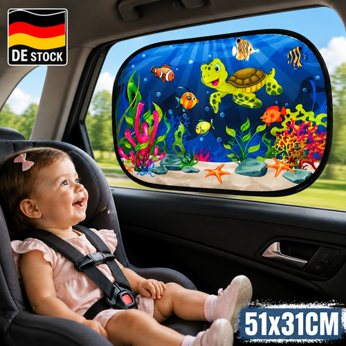 Sichtschutz sonnenblende auto - sichtschutz,