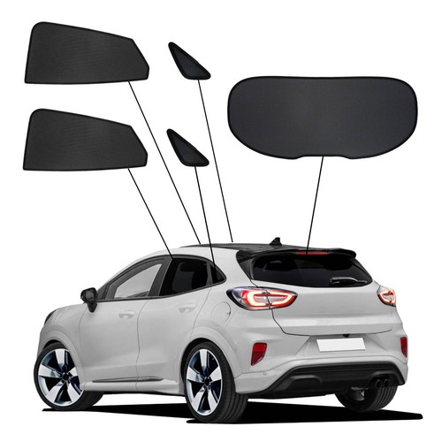 Auto sonnenschutz sichtschutz - auto,